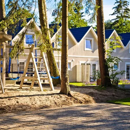 Modern For 2 People In *
