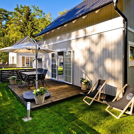 Modern For 2 People In Holiday home *